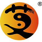 底部logo